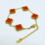 Alhambra armband