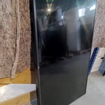 Display, LG, 55LW340C