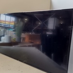 Display, Iiyama, LE4340UHS