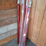 Partij Kleurenfilters, LEE, HT004, 204