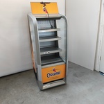Verkoop koeling