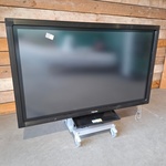 Touchdisplay, Prowise, PW-70V02+