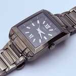 Timex T2P406 Herenhorloge