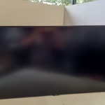 Display, NEC, C431