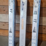 3x Display Beugel, Newstar, VW1000 Black, zwart