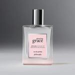 Amazing Grace Philosophy 60ml Eau De Parfum