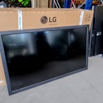 Display, NEC, V652
