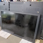Display, NEC, V652