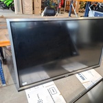 Touchdisplay, Prowise, Pro Line Ultra HD PW.1.12084.0001
