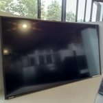 Display, Sharp, PN-Y555