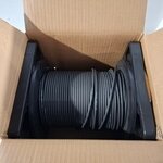 Antennekabel, Extron, RG59
