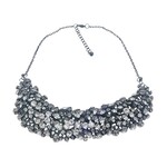 Dames armband strass diamand – Romano P.C. Hoofdstraat
