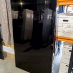 Display, Samsung, ED75E