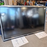 Touchdisplay, Prowise, Pro Line Ultra HD PW.1.12084.0001