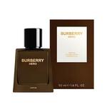 Burberry ‘Hero’ 50ml Eau De Parfum