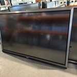 Touchdisplay, Prowise, Pro Line Ultra HD