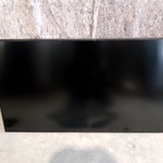Display, NEC, V554