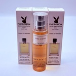 Collectie Pheromone parfum – Terre D’Hermes – 3 x 45ml