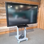 Touchdisplay, Prowise, PW-70V02+
