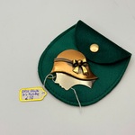 Daisy Broche 30’s Remake