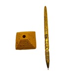 Balpen – Egypt Caïro Foundation – Gesigneerde pen