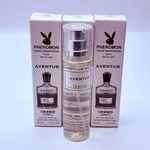 Collectie Pheromone parfum – Aventus Creed – 3 x 45ml