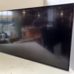 Display, LG, 43UL3J