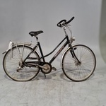 Damesfiets, Giant, Freerider