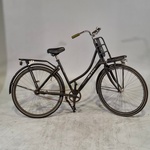 Damesfiets, Altec, Classic