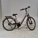 Elektrische damesfiets, Centurion, I-Fire City