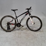 Mountainbike, Rockrider, ST100