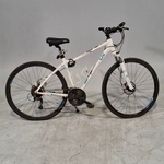 Mountainbike, Rove, Liv 2
