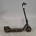 Elektrische step, Ninebot, G30E II