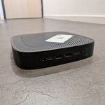 Computer HP, t640 Thin Client