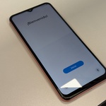 Smartphone, Samsung, Galaxy M13 64GB, 2022