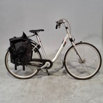 Damesfiets, Giant, Cosmo CS 1
