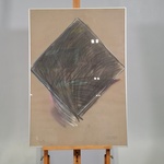 Diverse wanddecoratie, O.a. J. Stubbe