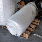 Matras, Emma, Body Adabt Hybrid | 180×200 cm | Transport vlekjes