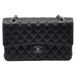 Schoudertas, Chanel