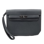 Handtas, Hermès