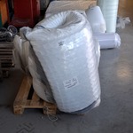 Matras, Emma, Cooling Hybrid V2 | 180×200 cm | Transport vlekjes