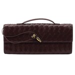 Handtas, Bottega Veneta