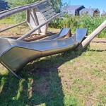Glijbaan