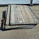 5x Steenschot