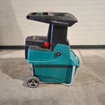 Houtversnipperaar – 45mm – 230V, Bosch, AXT 25 TC, 2017
