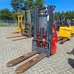 Stapelaar, Linde, L12-379, 2008