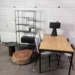 Mixpartij woonitems, Kave Home En Divers