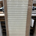 Paneelradiator T11 600×1200 mm, Radson, Compact