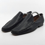 Paar instappers, maat 8, Dolce&Gabbana, 9880 2110