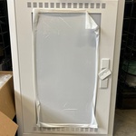 Compact DB 5R media WiFi ABB, U52MMW